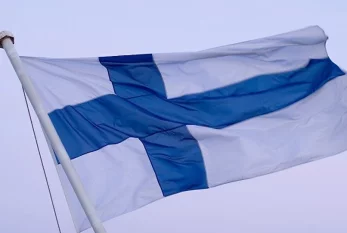 Finlandiya bu tələbələr üçün təhsil haqlarını artırır 