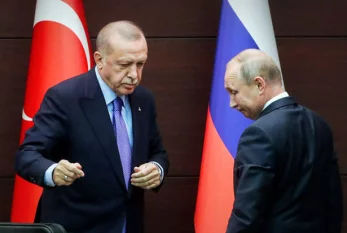 Bütün dünyanın görüşdən gözləntisi budur - Türkiyə lideri