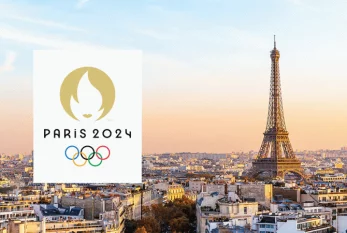 İranın Paris Olimpiadasında iştirakı qadağan edilə bilər 