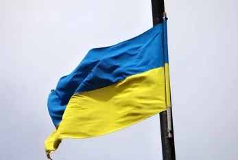 Ukrayna bu bölgənin azad edildiyini ELAN ETDİ