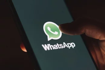 "WhatsApp” müəllimlərə qadağan olundu - VİDEO