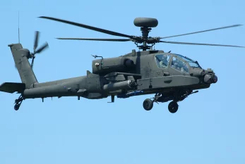Fransa helikopteri Nigerə qaytarmaqdan imtina etdi
