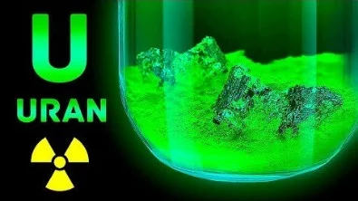 ABŞ Ukraynaya tükənmiş uran göndərəcək 