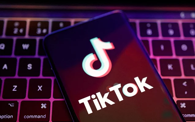 "TikTok"dan VPN-lə istifadə edənlərə XƏBƏRDARLIQ EDİLDİ