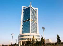 Azərbaycan Dövlət Neft Fondu sığortaçı seçir 