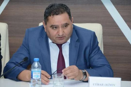 "Azərbaycan hakimiyyətində varislik prinsipi özünü doğruldub" - RTV VİDEO