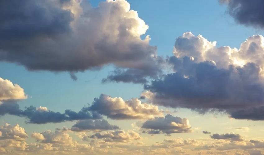 Növbəti iki gündə hava necə olacaq? 