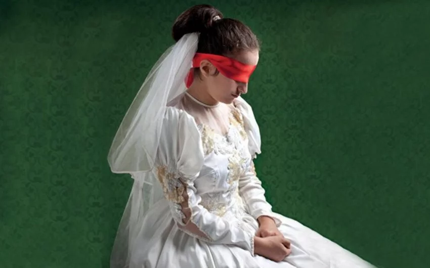 "Ötən il bölgələrdə 269 erkən evliliyin qarşısı alınıb" - Dövlət Komitəsi