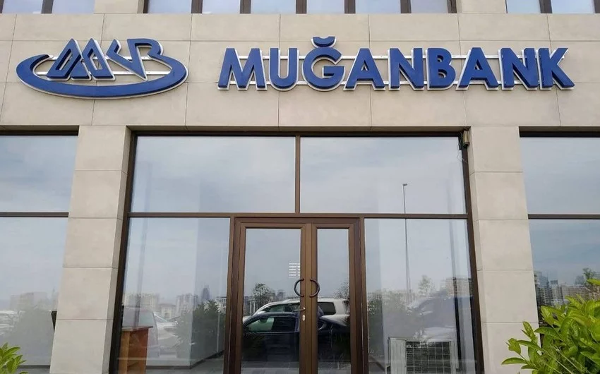 “Muğan Bank”da olan əməkhaqqı kartlardakı pullar necə qaytarılacaq? 