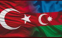 XİN başçısı: “Azərbaycan və Türkiyənin çox böyük planları var”