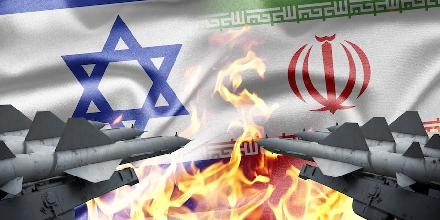 İran İsraili yenə HƏDƏLƏDİ: 