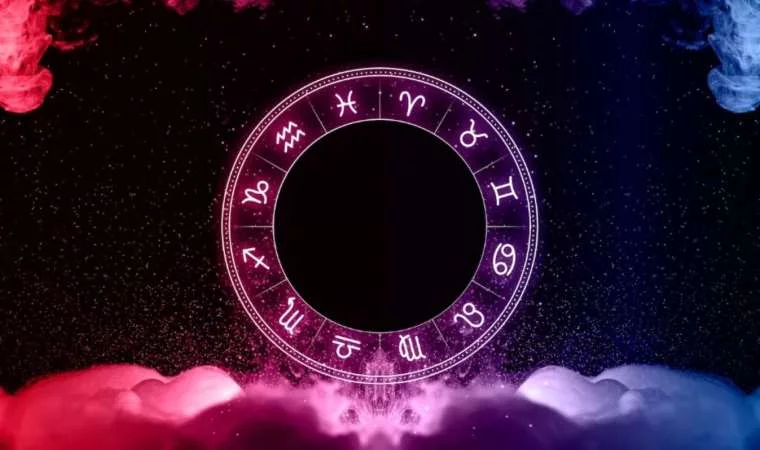 Astroloqlardan bu bürclərə XƏBƏRDARLIQ