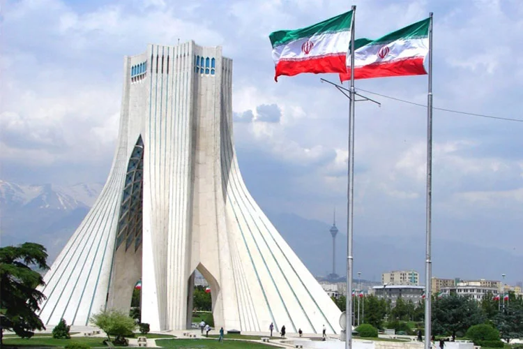ABŞ İranın 6 milyard dollarını dondura bilər - VİDEO