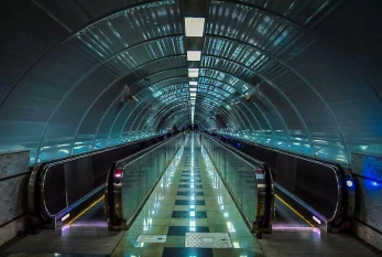 Bakıda yeni metrostansiyalar inşa edilir? - RƏSMİ AÇIQLAMA