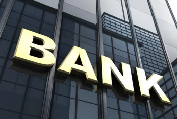 "Muğan Bank"ın müflisləşməsi maliyyə dayanıqlığı üçün təhdid yaradır?
