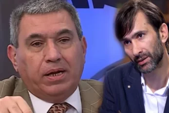 Rəhman Rəhmanov oğlunun vəsiyyətini açıqladı