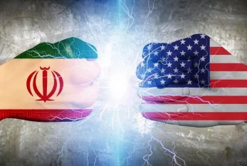 İran və ABŞ bir-birinə xəbərdarlıq ETDİ