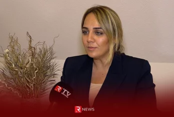 "3000-lik telefon almasam arvadım müdirinə aldıracaq" - RTV VİDEO / ÖZƏL