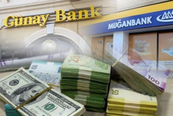 Azərbaycanda banklar niyə ardıcıl BAĞLANIR?