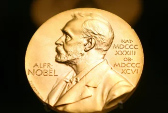 Fizika üzrə Nobel mükafatı qaliblərinin adları AÇIQLANDI