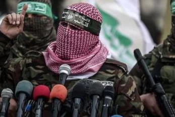 "İslami Cihad"ın komandirlərindən biri də MƏHV EDİLDİ
