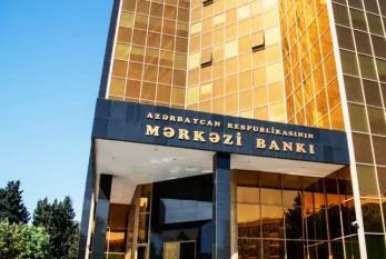 Bu qaydalar ləğv edildi - Mərkəzi Bankdan QƏRAR