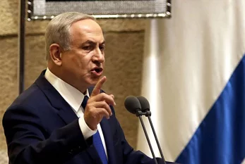 Hizbullah həyatının səhvini edəcək - Netanyahu İDDİALI DANIŞDI