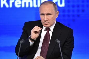 Qarabağın keçmiş “liderlərini” Ermənistanda da görmək istəmirlər - Putin