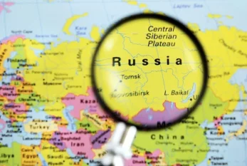 Rusiya daha bir qonşusunu “düşmən” ELAN ETDİ
