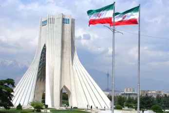 ABŞ İranın 6 milyard dollarını dondura bilər - VİDEO