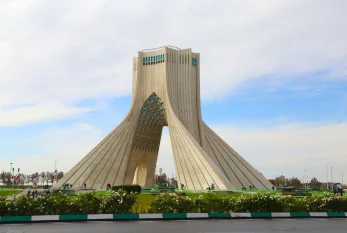 Tehranda “3+3” formatında görüş KEÇİRİLƏCƏK