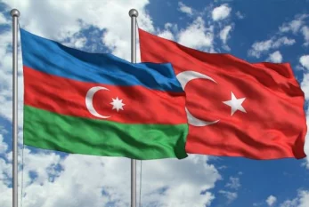 Azərbaycan və Türkiyə arasında vacib PROTOKOL