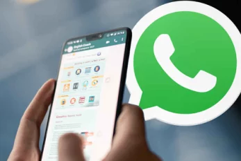 "WhatsApp" sabahdan bu telefonlarda İŞLƏMƏYƏCƏK
