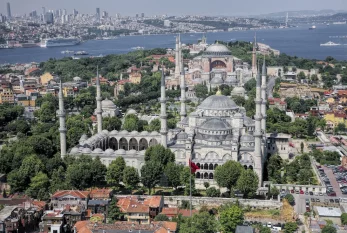 Qarabağa görə İstanbulda gizli görüş: Bakı bu planı iflasa uğratdı