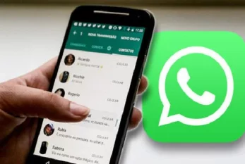 “WhatsApp” çoxdan gözlənilən YENİLİYİ TƏQDİM ETDİ