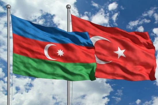 Azərbaycan və Türkiyə arasında vacib PROTOKOL