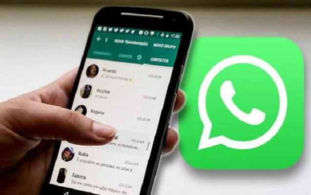 “WhatsApp” çoxdan gözlənilən YENİLİYİ TƏQDİM ETDİ