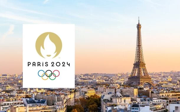 Paris Olimpiadası ləğv ediləcək? – CAVAB