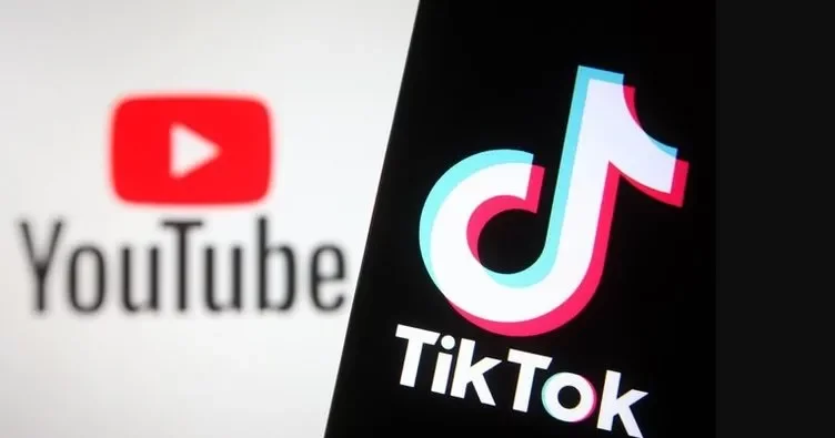 YouTube və TikTok-a SƏRT XƏBƏRDARLIQ: ƏGƏR...