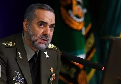 İran generalı ABŞ-ni hədələdi: 