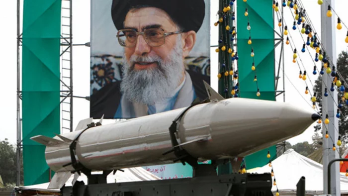 "İranda 3 atom bombası yaratmaq mümkündür" - MAQATE