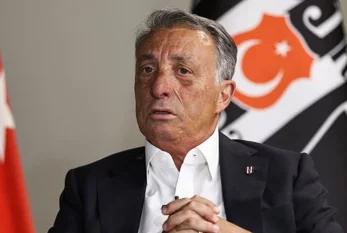 "Beşiktaş"ın prezidenti son qərarını AÇIQLADI
