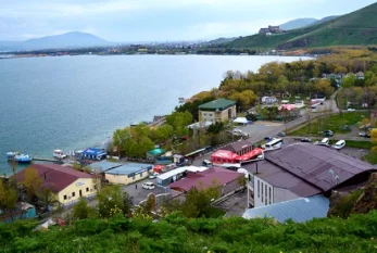 Ermənistana nə qədər azərbaycanlı qayıdacaq? - AÇIQLANDI