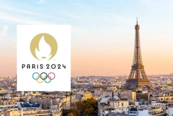 Paris Olimpiadası ləğv ediləcək? – CAVAB