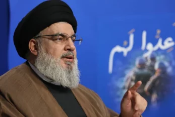Hücum “Həmas” tərəfindən planlaşdırılıb - “Hizbullah” lideri