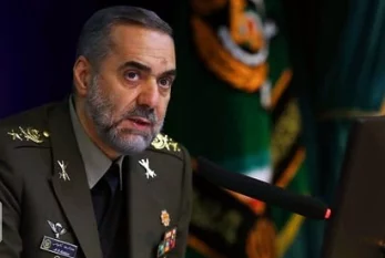 İran generalı ABŞ-ni hədələdi: 