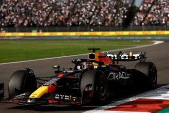 “Formula 1”: 2023 mövsümünə yekun vuruldu 