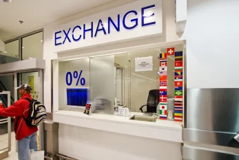 "Exchange"lər bərpa olunmalıdır... - VİDEO