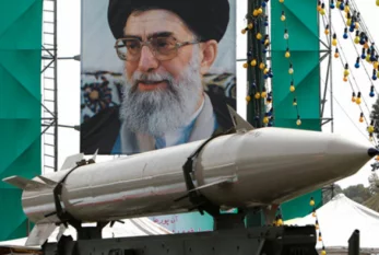 "İranda 3 atom bombası yaratmaq mümkündür" - MAQATE