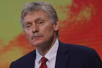 Peskov: Paşinyanın MDB sammitində iştirakı hələ məlum deyil